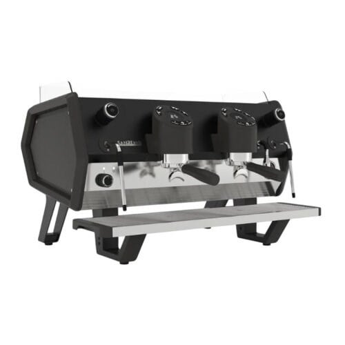 sanremo-d8-total-black-espresso-kahve--b-4efe.jpg