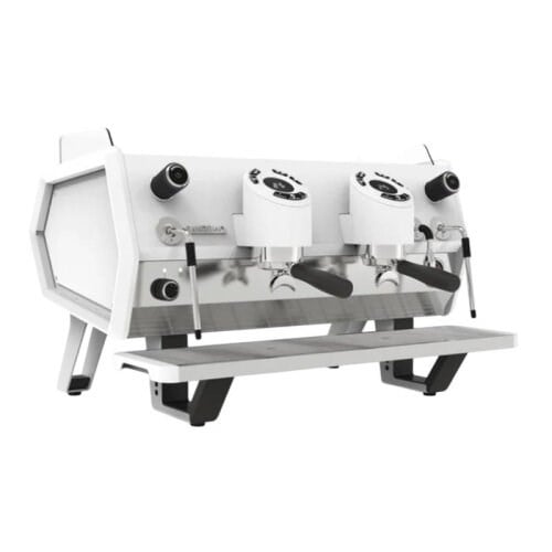 sanremo-d8-total-white-espresso-kahve--4e33a4.jpg