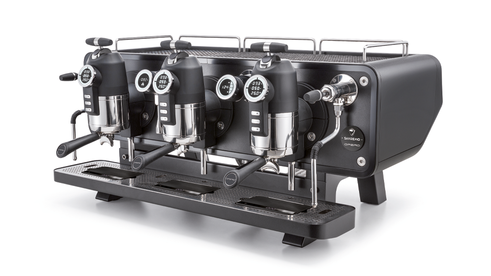 sanremo-opera-2-154f9e.png