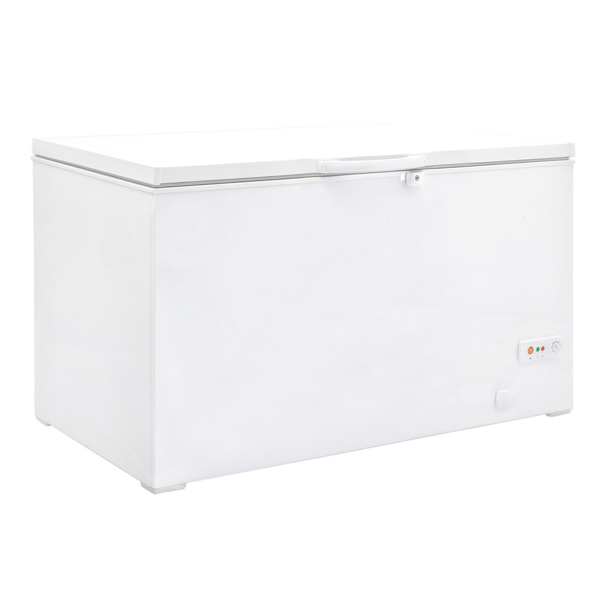 senocak-d-480-df-dual-e-sinifi-a-senoc-287091.jpg