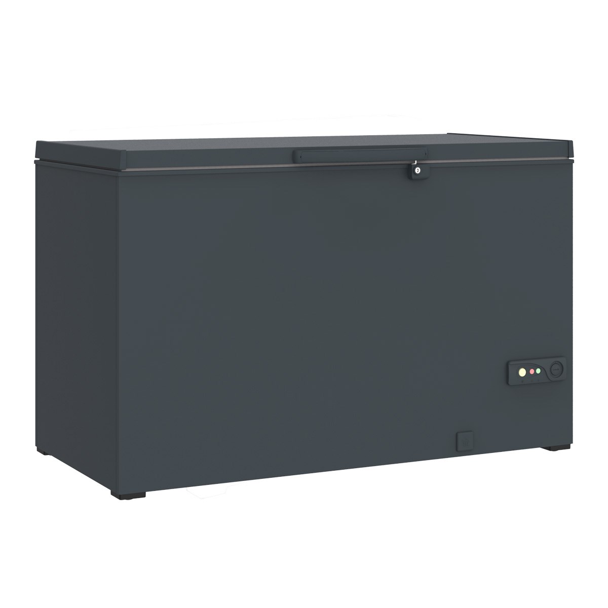 senocak-d-581-df-dual-gri-ss-senocak-d-f461-4.jpg