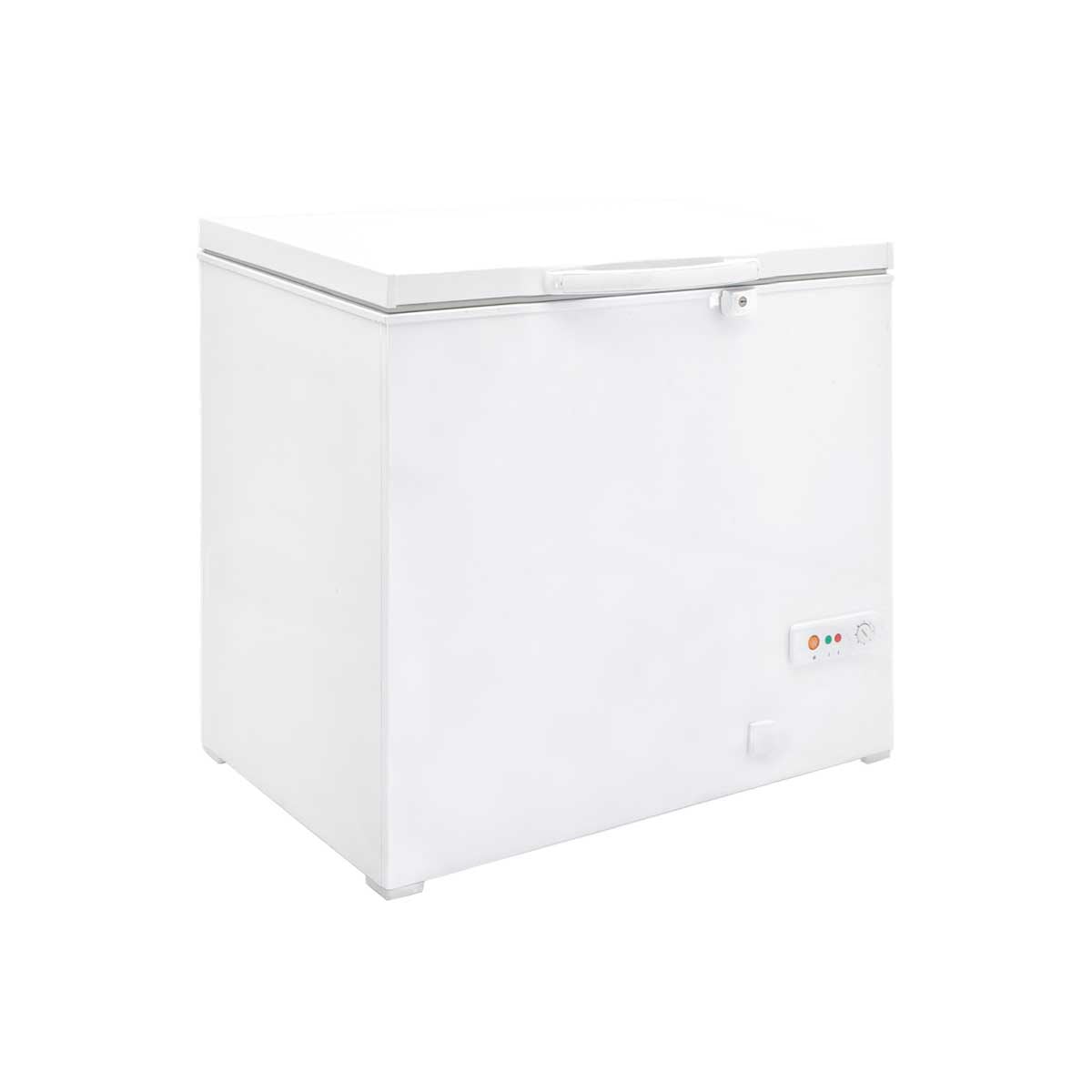 senocak-d213-df-dual-ticari-tip-senoca-ea3049.jpg