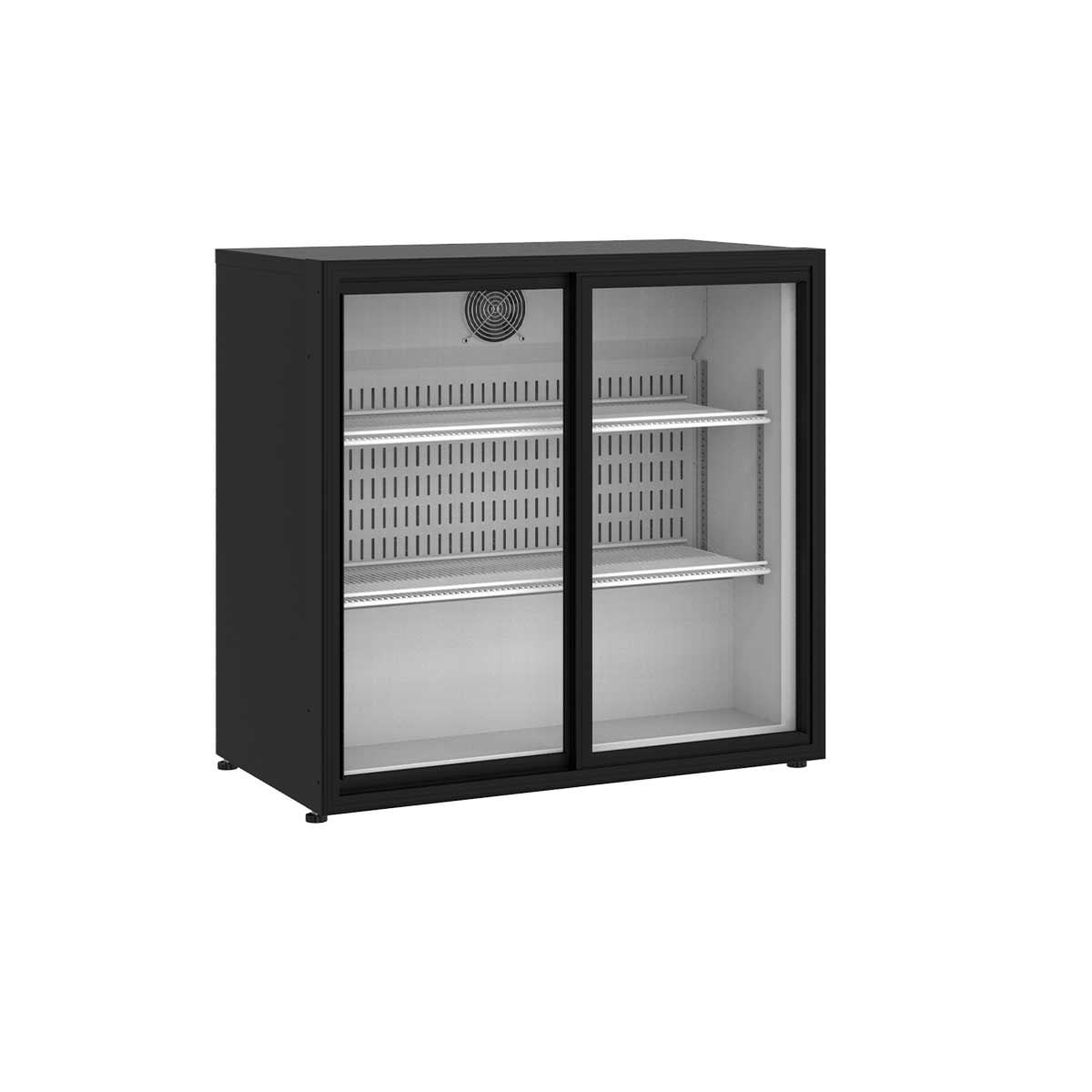 senocak-s-210-bb-dd-s-220-bb-backbar-s-ed5fb-.jpg