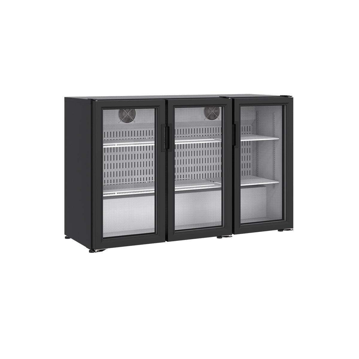 senocak-s-330-backbar-menteseli-cift-d-fbdb9a.jpg