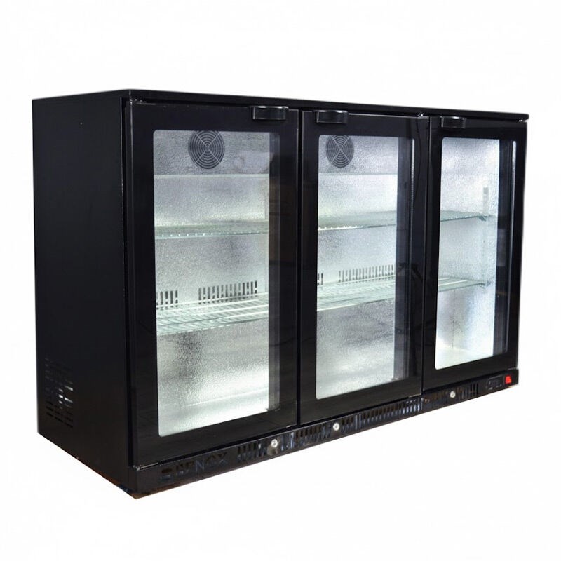 senox-bbcs-350-uc-surgu-kapili-bar-alt-045696.jpg