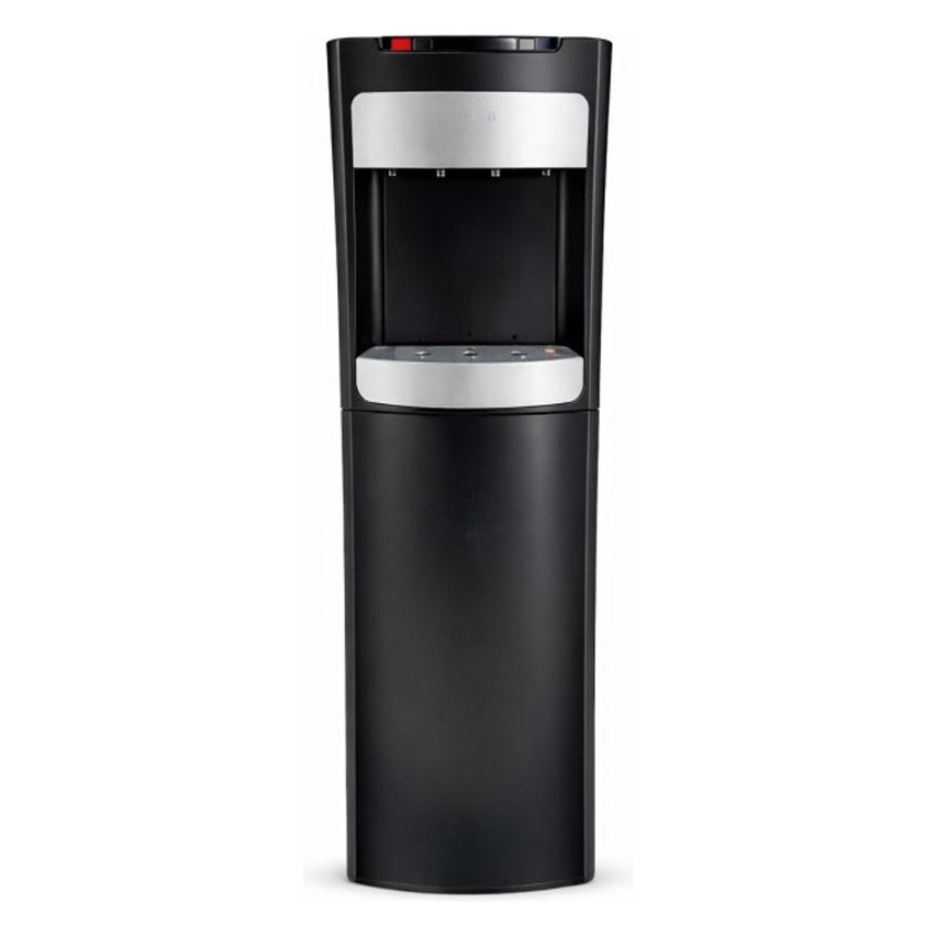 Şenox DS-02 Ilık Soğuk Su Sebili, Gizli Damacanalı-SU SEBİLLERİ - Demasan

