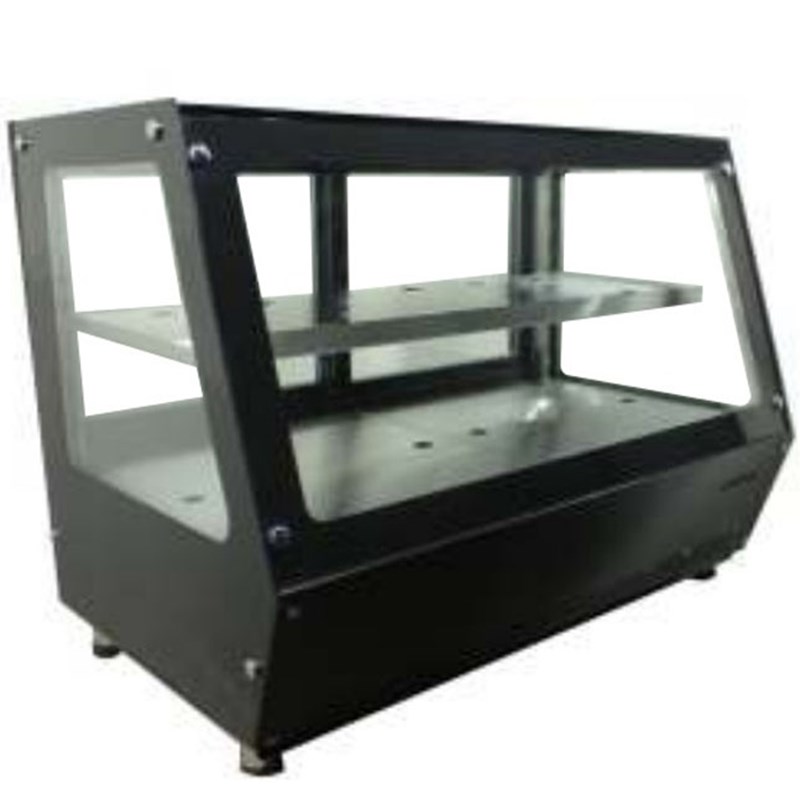 senox-set-e-90c-set-ustu-pasta-teshir--9b47-4.jpg