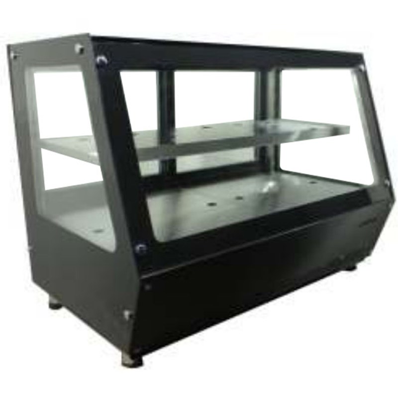 senox-set-e-90s-set-ustu-pasta-teshir--7951-4.jpg
