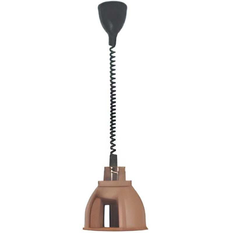 senox-snx-25b-infrared-isitici-paslanm--8b908.jpg