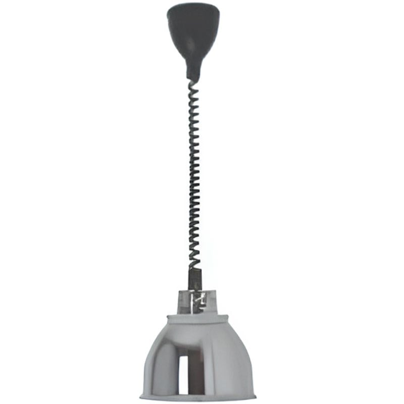 senox-snx-25c-infrared-isitici-paslanm-e88b53.jpg