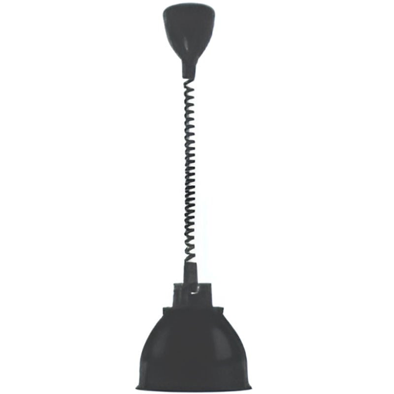 senox-snx-25s-infrared-isitici-siyah-2-6e9879.jpg