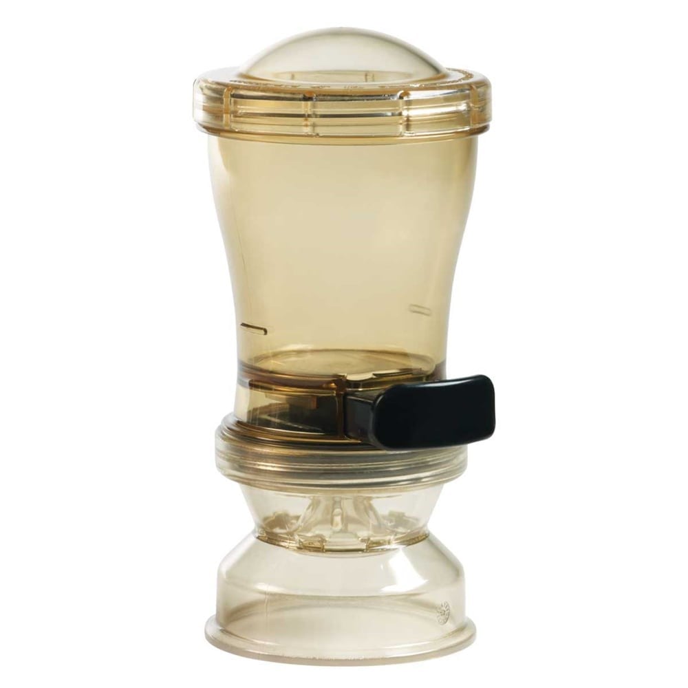 Server Tuz Baharat Dispanseri, 295ml-YARDIMCI EKİPMANLAR - Demasan
