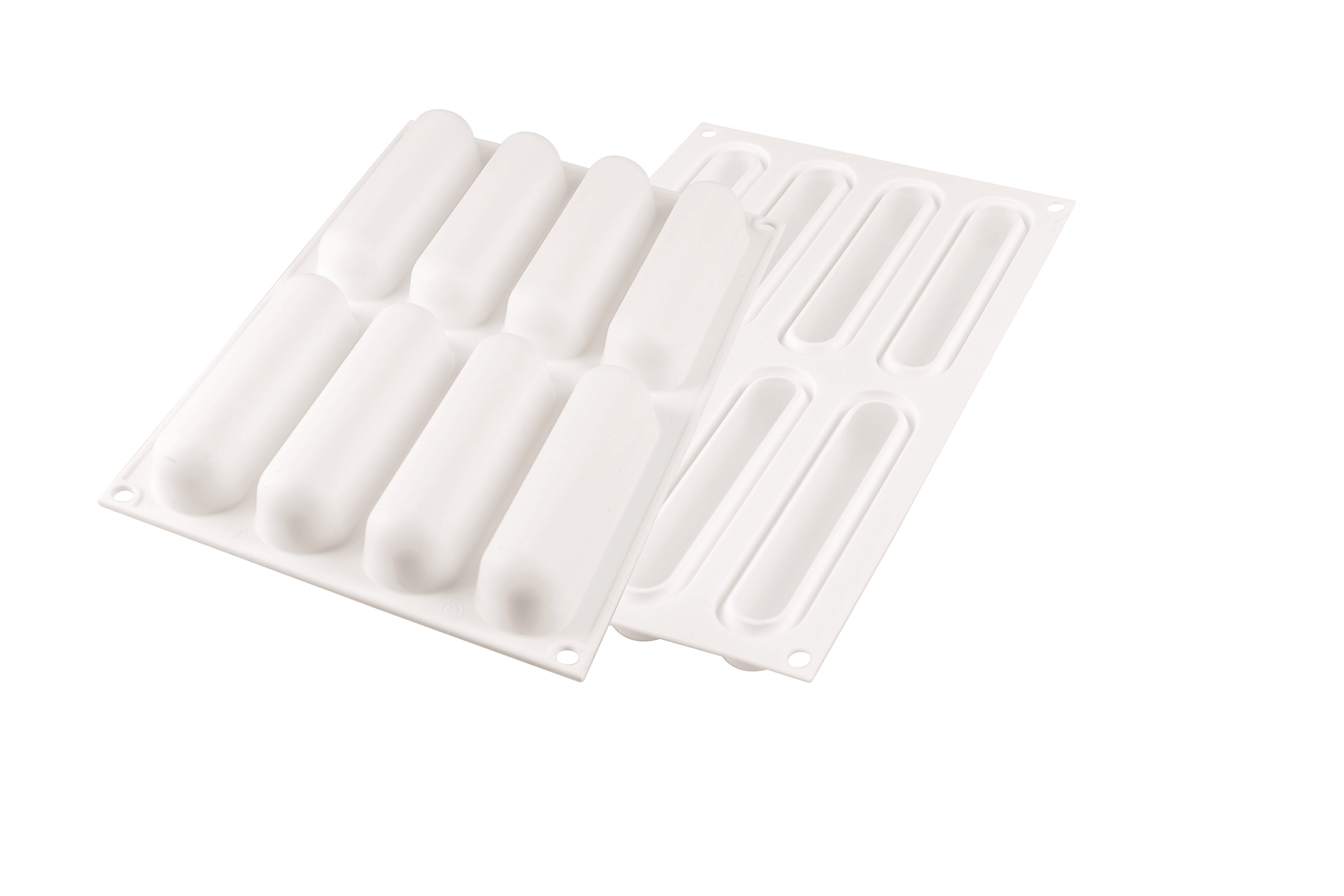 silikomart-professional-finger-eclaire-bd5-85.jpg