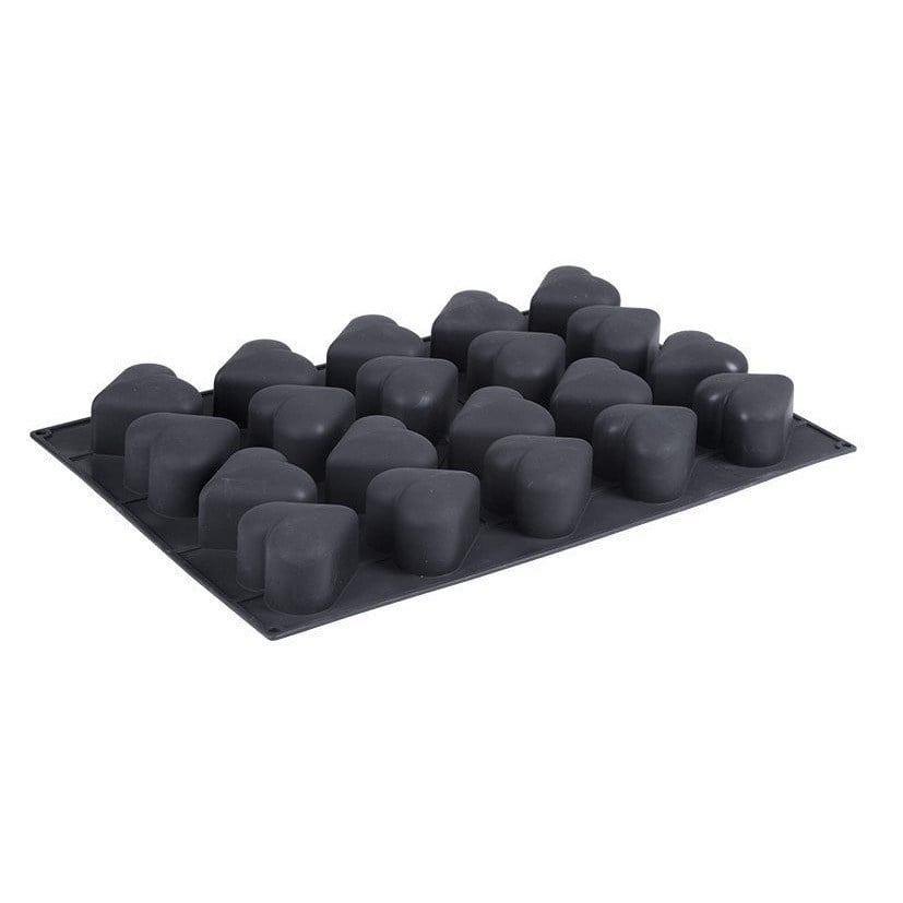 silikomart-professional-silikon-kalp-s-99d595.jpg