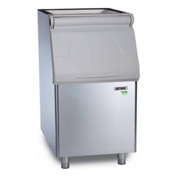 simag-r-100-buz-deposu-129-kg-hazne-ka-47fd-9.jpg