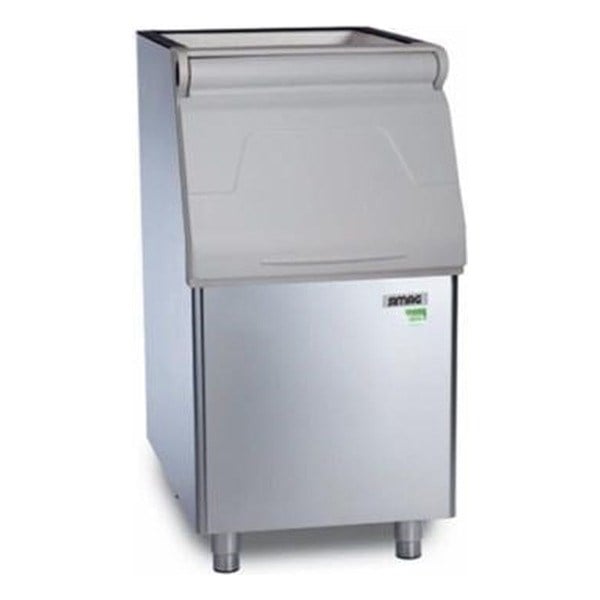 simag-r-150-buz-deposu-181-kg-hazne-ka-f7-494.jpg
