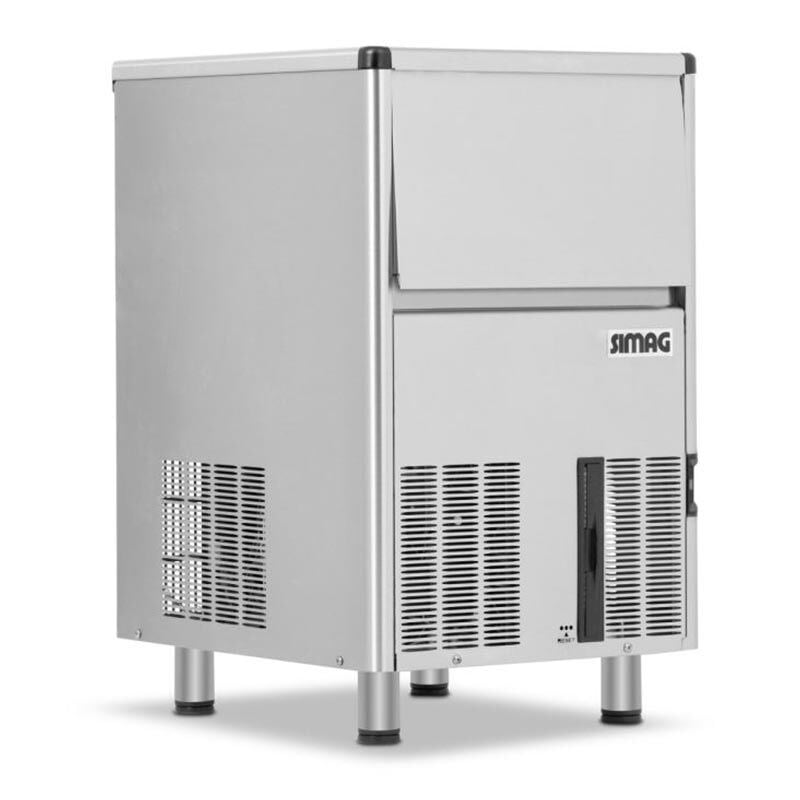 simag-sdh-50-as-buz-makinesi-50-kggun--b901-a.jpg