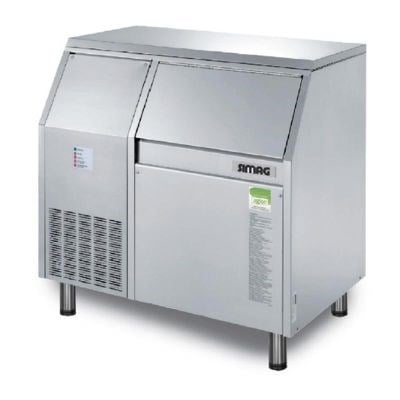 simag-sph-120-as-buz-makinesi-120-kggu-77d-83.jpg