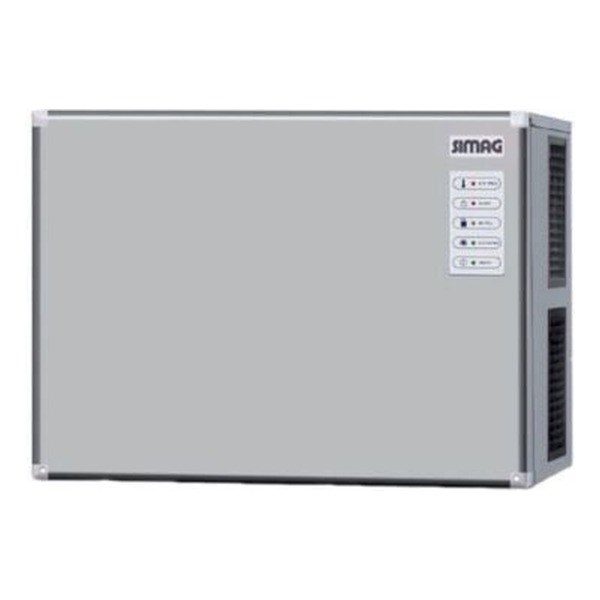 simag-svd-303-as-buz-makinesi-290-kggu-b8bc76.jpg