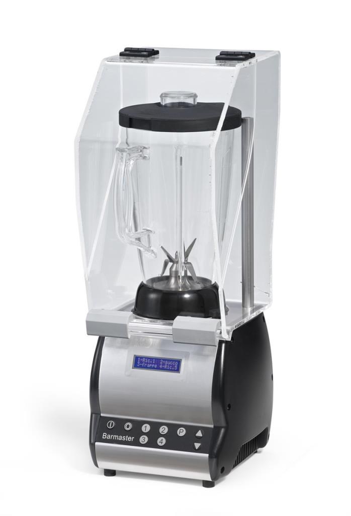 sirman-barmaster-dijital-blender-sirma-af35-6.jpg