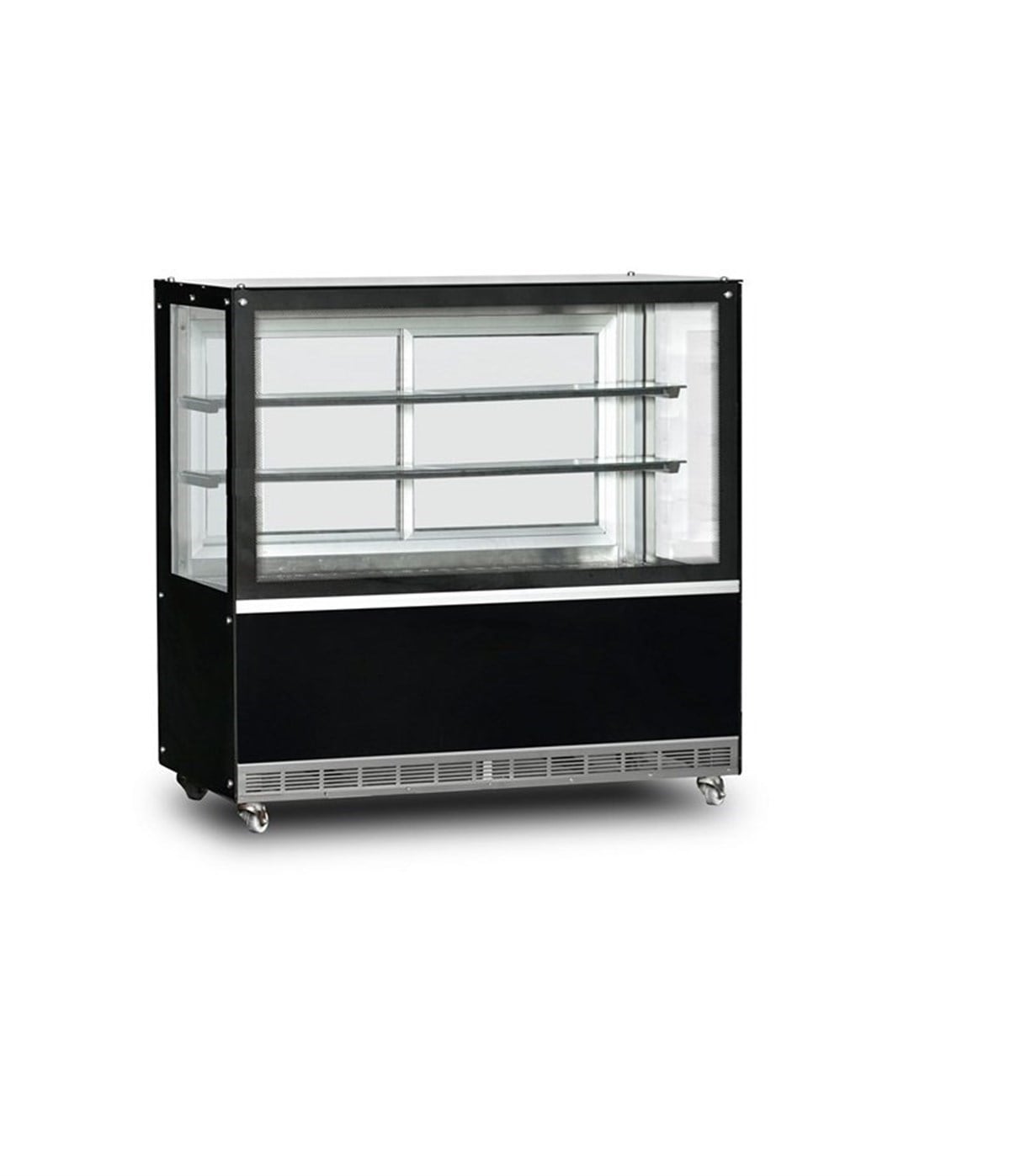 soguk-pasta-teshir-dolabi-130-cm-duz-c-b8d2bc.jpg
