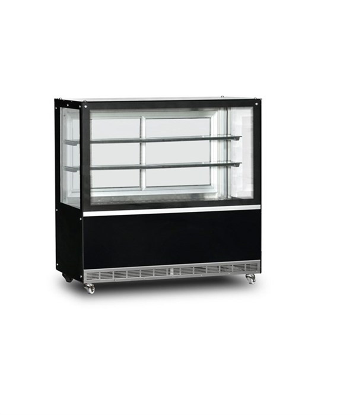 soguk-pasta-teshir-dolabi-160-cm-duz-c--30e1-.jpg