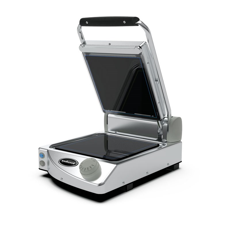 spidocook-sp-010-p-panini-presi-1x250x-1-4ed8.jpg