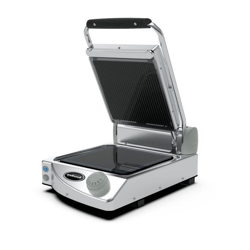 spidocook-sp-010-pr-panini-presi-1x250-055c-e.jpg