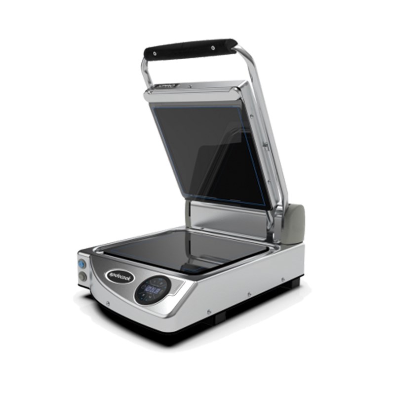 spidocook-sp-010-x-panini-presi-1x250x-f91-9b.jpg