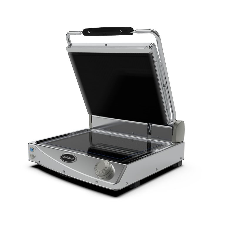 spidocook-sp-015-panini-presi-1x400x30-5-8e8c.jpg