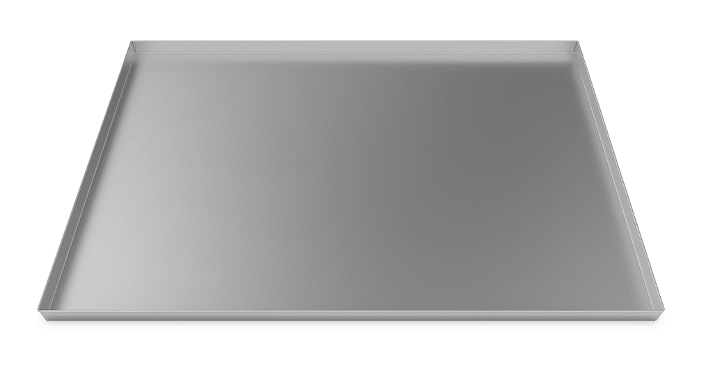 steel-bake-tepsi-600x400-h20mm-paslanm-91-373.png