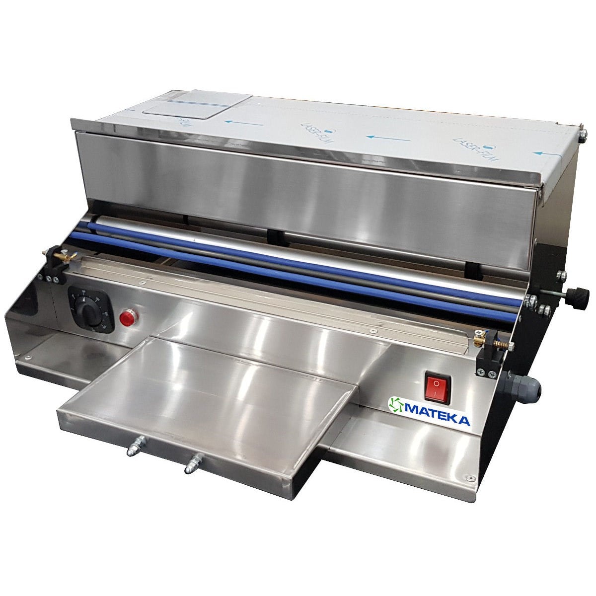 strec-sarma-makinesi-45-cm-mateka-2169-a7-df6.jpg