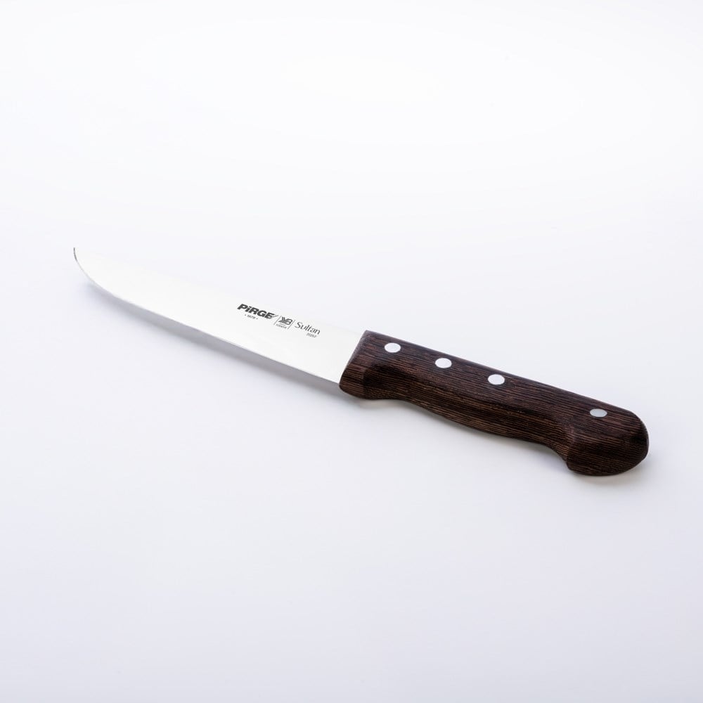 sultanpro-venge-sapli-kasap-bicagi-no2-9-a535.jpg