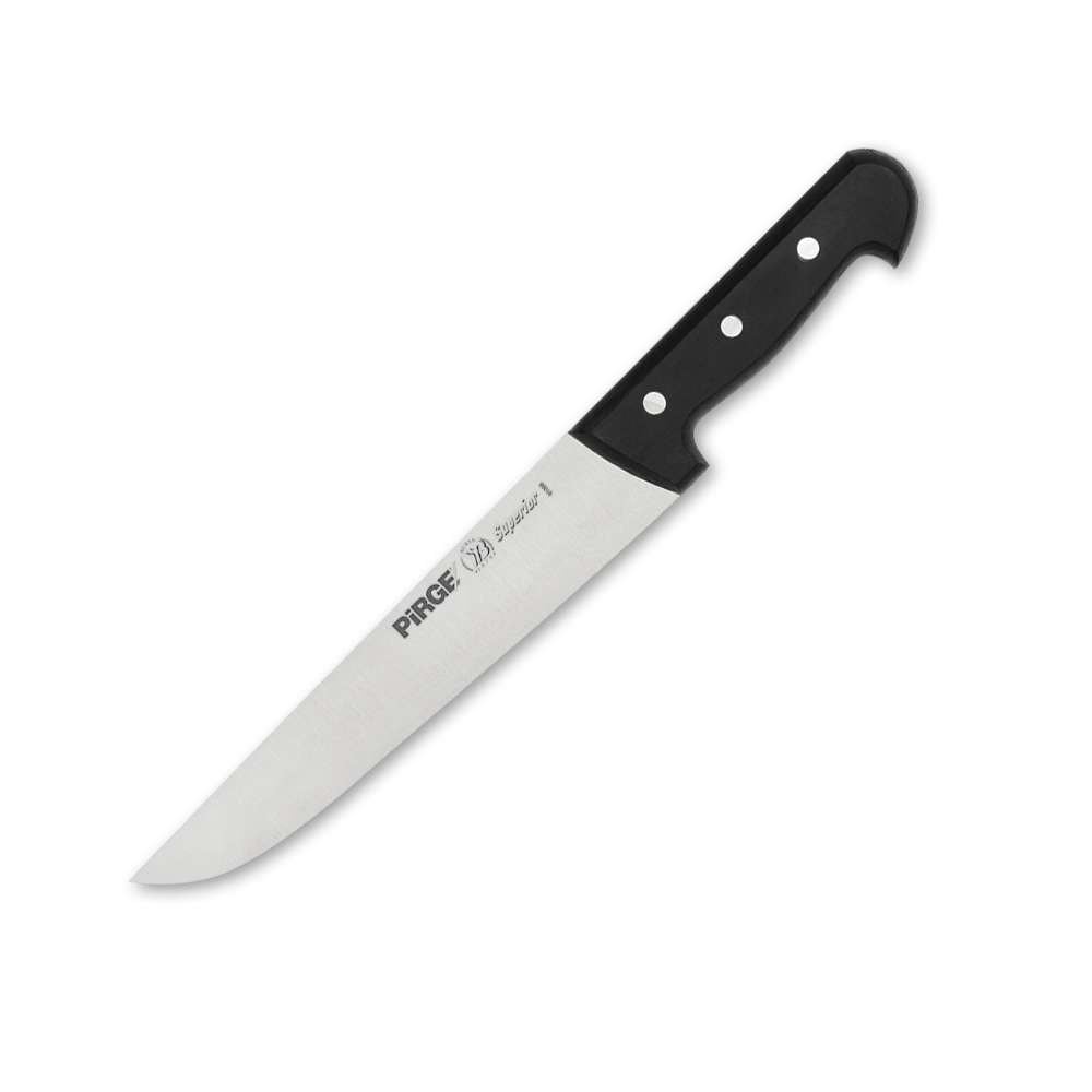 superior-kasap-bicagi-no5-25-cm-pirge--dd4603.jpg