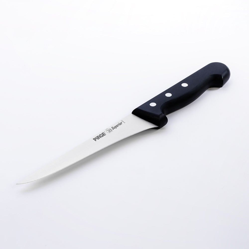superior-siyirma-bicagi-165-cm-pirge-p-d229d4.jpg