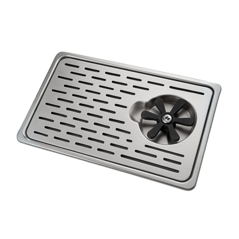 TGRT - By Kitchen Bardak Durulama Ünitesi-DUŞ SPREY ÜNİTESİ - Demasan
