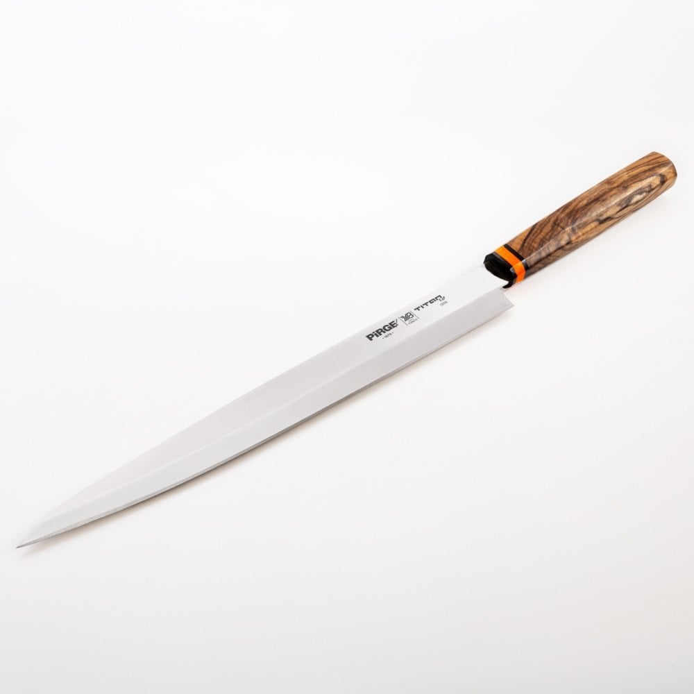 titaneast-japon-susi-bicagi-yanagiba-3--4d3c-.jpg