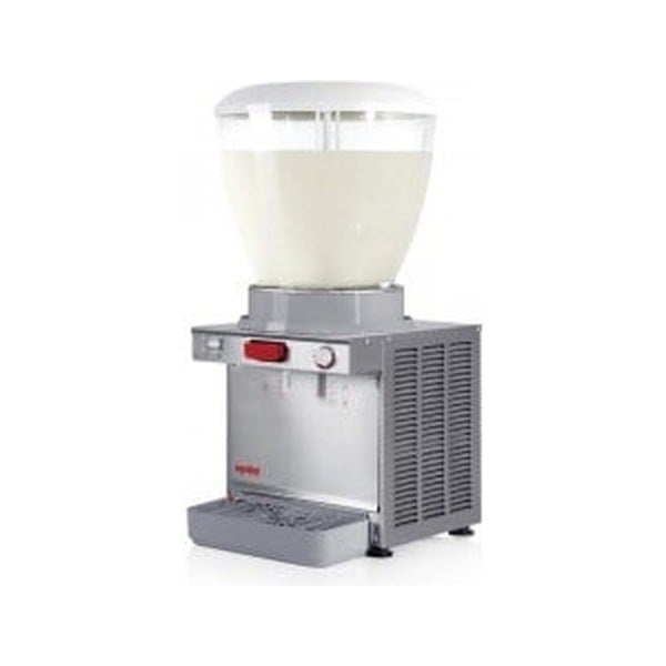 ugolini-ayran-ve-serbet-sogutucu-19-lt-5f-dd6.jpg