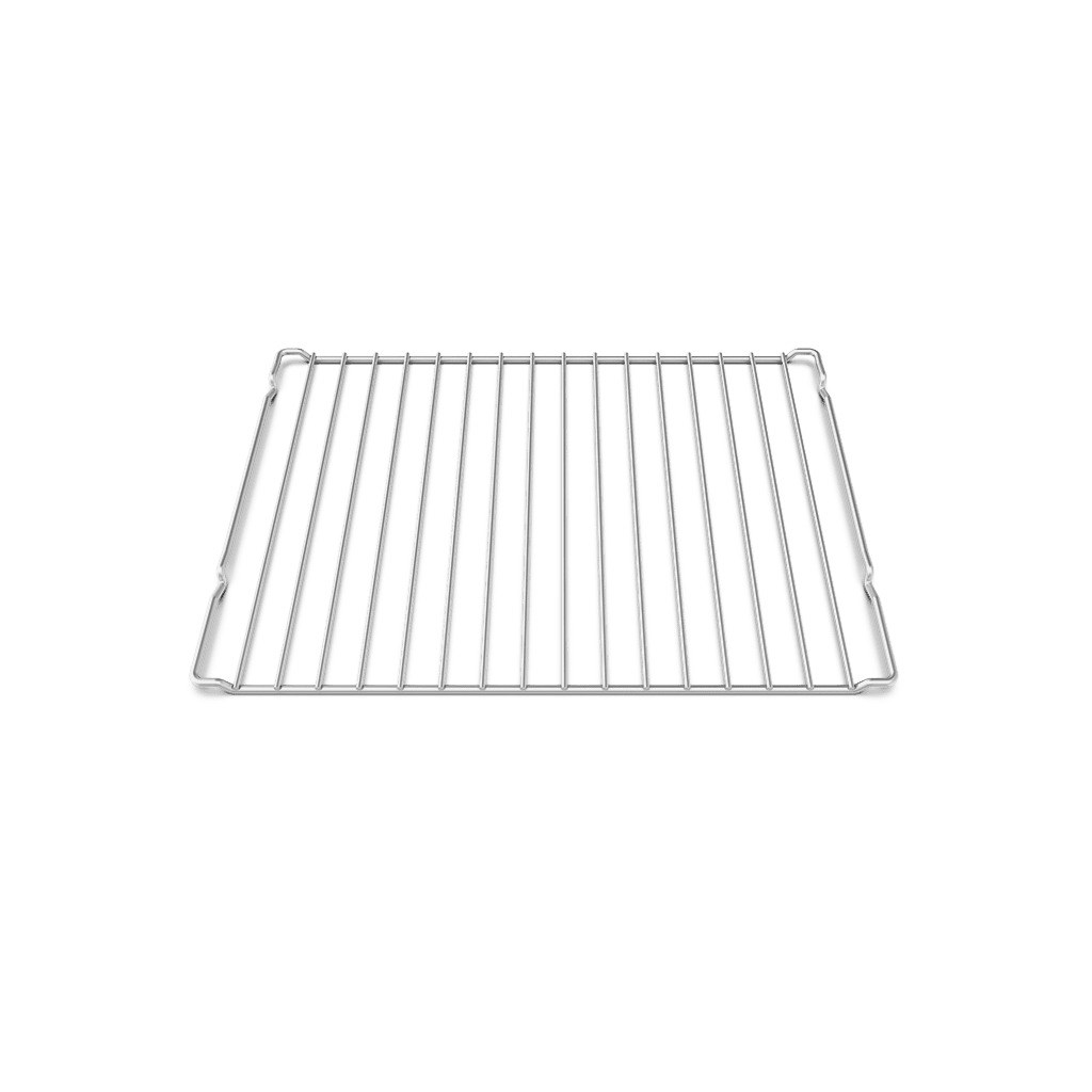 unox-chromo-grid-izgara-460x330-h14mm---4256-.jpg