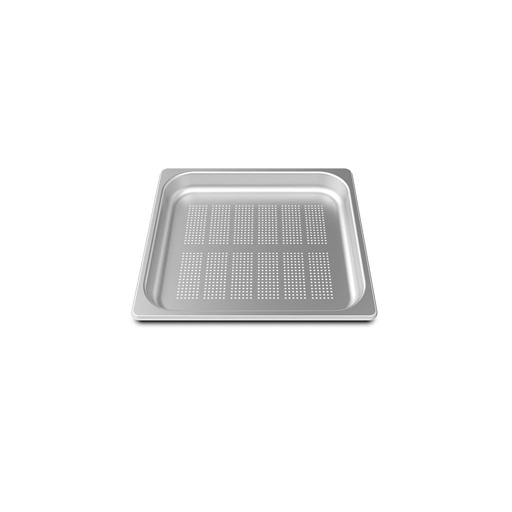 unox-delikli-paslanmaz-tava-gn23-h40mm--9eef-.jpg