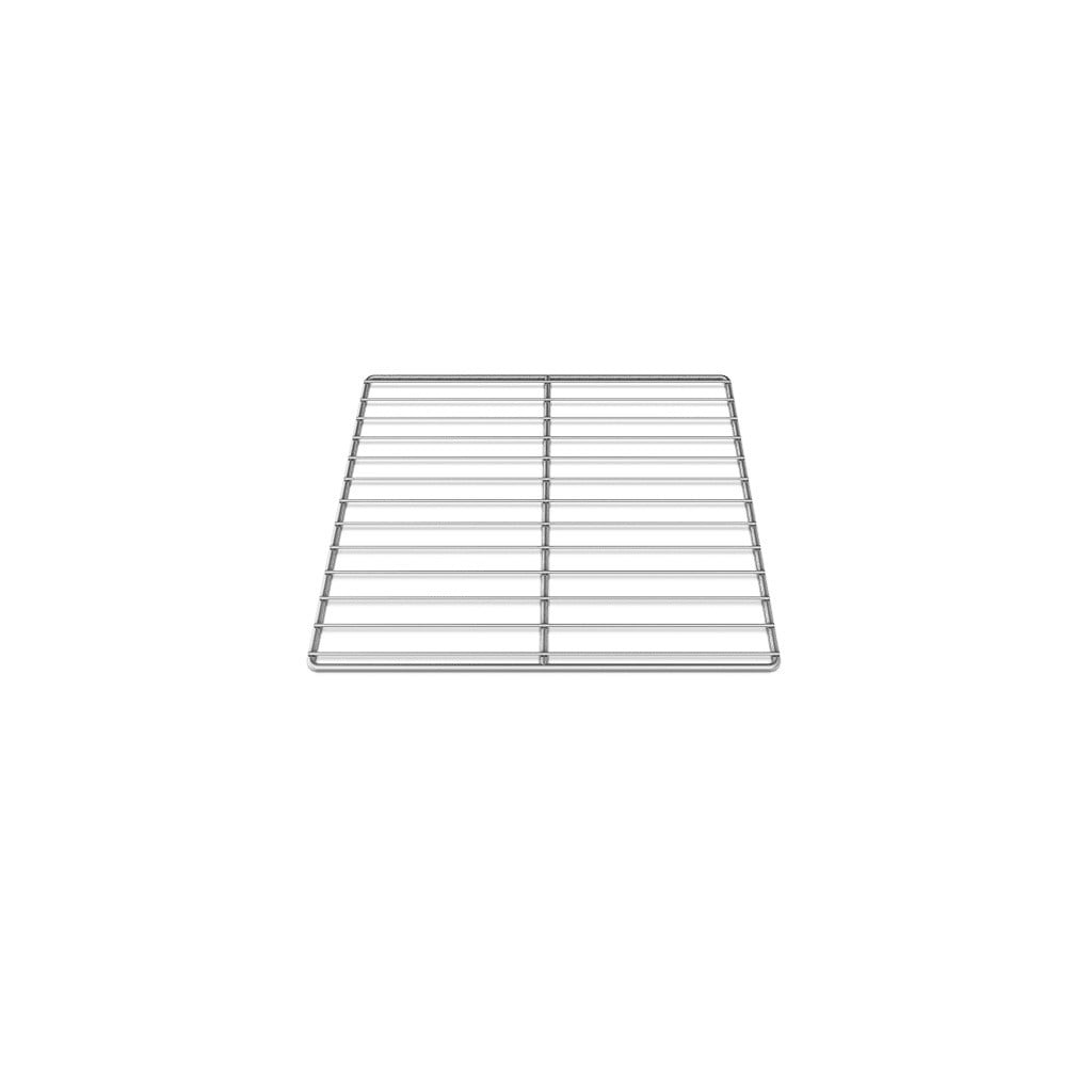 unox-duz-paslanmaz-izgara-gn23-h15mm-u-4378-8.jpg