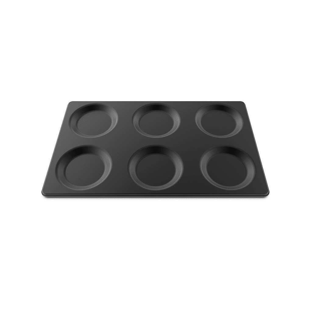 unox-eggs-6x2-tepsi-12-yumurta-unox-tg-5-3daa.jpg