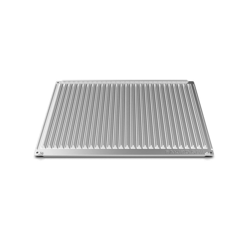 unox-fakiro-tabak-12mm-ribbed-flat-alu-b7-db9.jpg