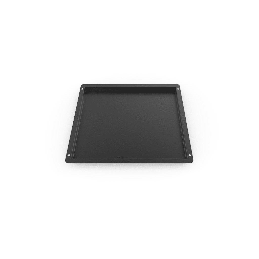 unox-pan-22def0.jpg