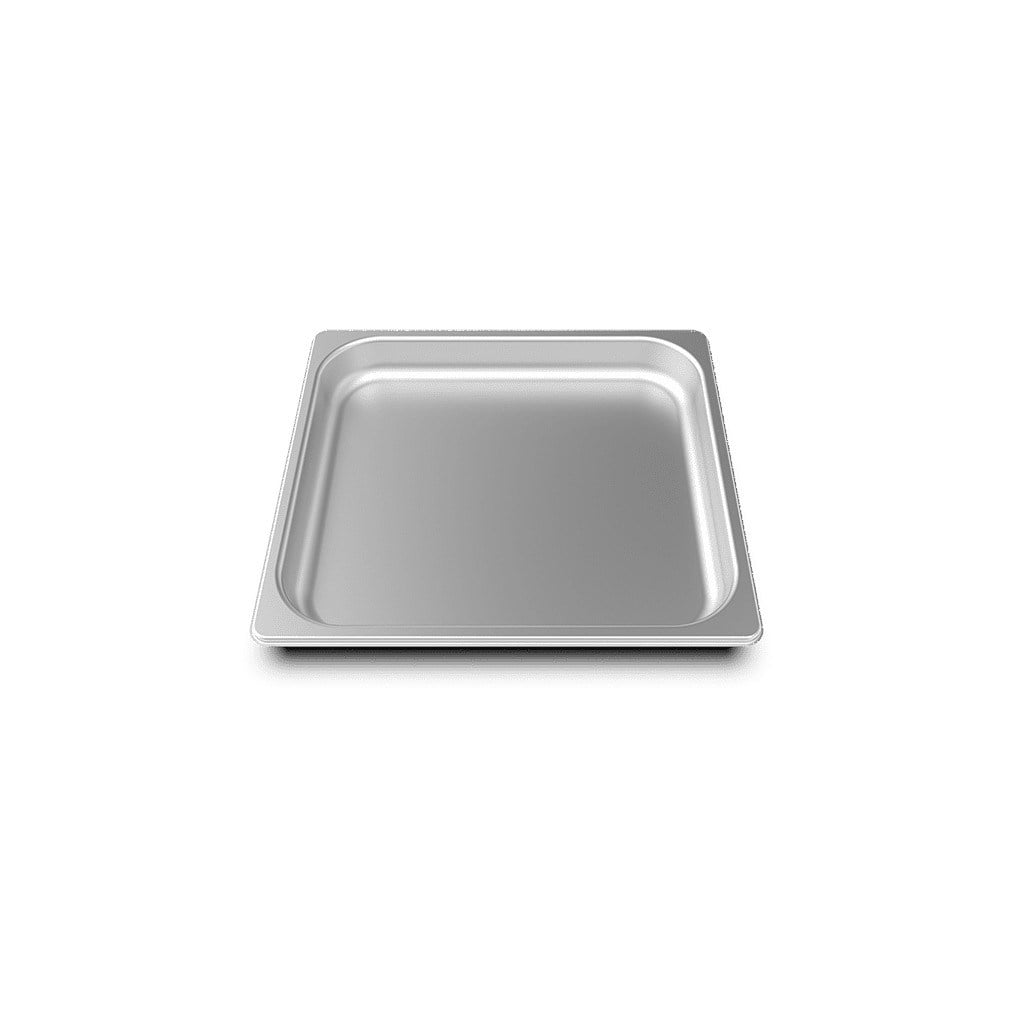 unox-paslanmaz-tava-gn23-h40mm-unox-tg-2ada-4.jpg