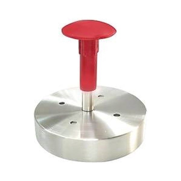 ustten-basmali-kofte-presi-6-cm-mateka-a8-4cf.jpg
