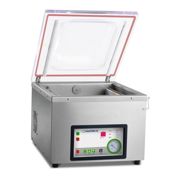 vakum-makinesi-cift-yapistirici-ceneli-3ba-46.jpg
