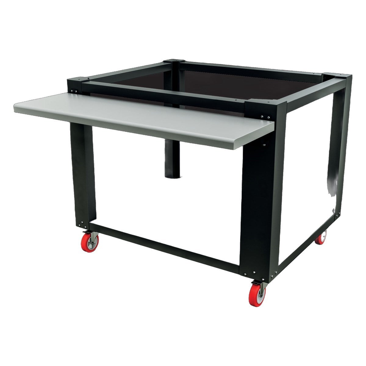 Venarro DYP-6A Elektrikli Pizza Fırını Alt Standı-PİZZA FIRINI ALT STANDLARI - Demasan
