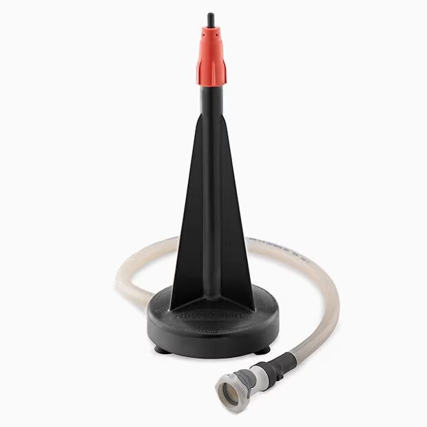 vitamix-1446-rinse-o-matic-konteyner-y-5bd373.jpg