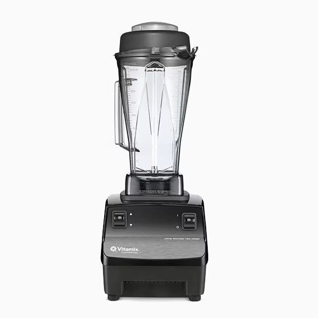 vitamix-58804-drink-machine-2-hizlidev--1f7d8.jpg